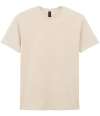 GD01 64000 T Shirt Natural colour image